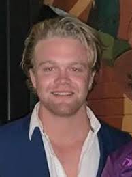 Men cop $1000 good behaviour bond for drunken Story Bridge climb