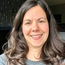 Heather Richins's Instagram, Twitter & Facebook