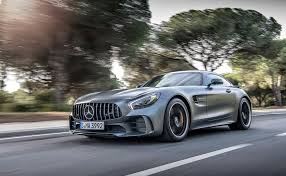 Take Your Place In The Amg Private Lounge After The Sls Amg It Is The Second Sports Car Developed Entirely In Mercedes Amg Mercedes Amg Gt R Mercedes Amg Gt S
