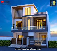 🏠 3d home design & interior creator welcome to 3d home design & interior creator. Home Creator 3d Home Plan 3d Creator Mobile App à´‡à´¨ à´¨ à´™ à´™à´³ à´Ÿ à´µ à´Ÿ