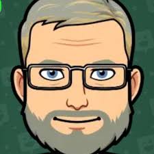 George Takei :verified: 🏳️‍🌈🖖🏽: "Using our “global strength” to…"