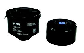 Cartridge 9 15/16 x 10 50 sq ft 15015 c9650 pj50 fc1460 brothers kit pools cfr 42294009r. Product Cbrn Polyvalent Canister Milcf50 Ouvry Cbrn Protective System
