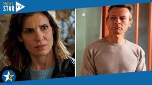 NCIS LA season 13: Kessler return to haunt Kensi 'sealed'