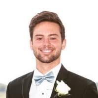 100+ profiler som matchar ”Peter Buch”