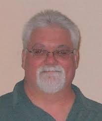 Scott Bedessem Obituary