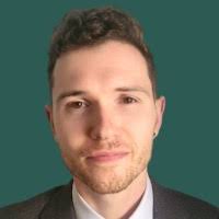 I am thrilled to announce that I have joined Clarity AI as a Product  Specialist.