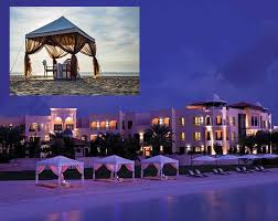 بالصور 8 أماكن فاخرة لتمضية عيد حب لا ينسى في دولة الإمارات مجلة زفافي منصة العروس الأكبر في العالم العربي