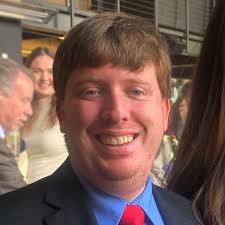 Hội đồng quản trị