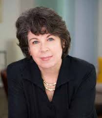 Special Coverage of Books by and About Powerful Women