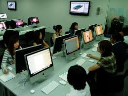 Malaysian institute of art, abbreviated as mia, was founded in 1967 as a higher art education provider and accredited by the malaysia ministry of higher education. Study Multimedia Design At The Best Universities Colleges In Malaysia Best Advise Information On Courses At Malaysia S Top Private Universities And Colleges Eduspiral Represents Top Private Universities In Malaysia