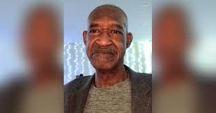 Obituary for Thomas Anthony Martin