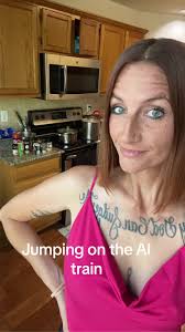 Angi Green (@angigreen)