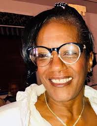 Obituary information for Cassandra Michelle Foster