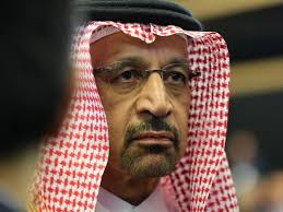The Wall Street bankers who burst Saudi Aramco's $2-trillion bubble