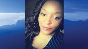 Jamika Phillips's Instagram, Twitter & Facebook