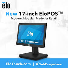 Elo has over 25 million touchscreens installed worldwide. Elo Home Facebook