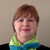 Leading From the Front: No-Excuse Leadership Tactics for Women: No-Excuse  Leadership Tactics for Women by Angie Morgan