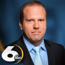 How They Fared: WJBF Staff Super Bowl 50 Picks