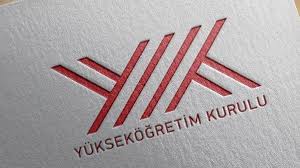 Başvuru esnasında yanlışlıkla fotoğraf başkasına bilgiler başkasına ait olarak kayıt yaptık bunun düzeltilmesi mümkün mü? Yks Basvuru Ekrani Osym Ais Te Yks Basvurusu Nasil Yapilir Sozcu Gazetesi
