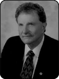 JAMES WATTS Obituary (2018)