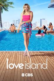 With matthew hoffman, kaitlynn anderson, mackenzie dipman, moira tumas. Love Island Tv Series 2019 Imdb