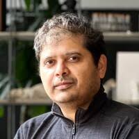 31200+ "Mhatre" profiles