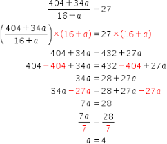 .kelas 72 sedangkan nilai rata rata siswa pria 69 dan nilai rata rata siswa wanita 74 jika banyak siswa dalam kelas 40 orang banyak siswa pria adalah pakai jalan pertanyaan baru di matematika. Https Roboguru Ruangguru Com Question Nilai Rata Rata Matematika Dalam Suatu Kelas 72 Diketahui Nilai Rata Rata Qu Roboguru 87225