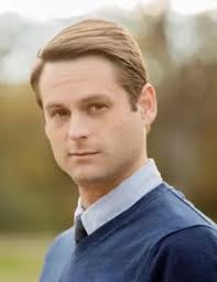 In Memoriam: Andrew Lorenz — Sportvision and SMT Vet, Emmy Award-Winning  Innovator, Beloved SVG Community Member