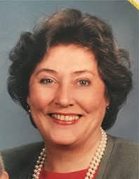 Obituary for Ardis M. Niemann Noonan