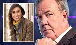 Who plays Jamal in The Bay season 3?