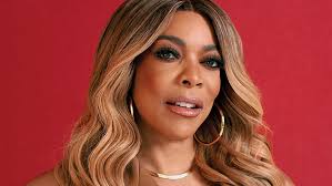 Watch video clips from the wendy williams show. Wendy Williams On Being Imortalized With Walk Of Fame Honor Variety