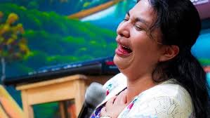 Cantante Elias Lux FT Rony Ordoñez //VIVO POR FÉ//