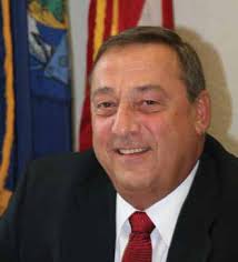 2011 Environmental Scorecard