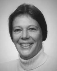 Castine Town Report 2020.indd