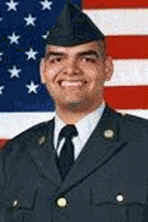 Somos Primos: Dedicated to Hispanic Heritage and Diversity Issues