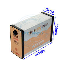 We did not find results for: Detektor Logam Murah Tiongkok Pencari Emas Sensor Baterai Lithium Gfx 7000 Koil Deteksi Buy Metal Detector Sensor Baterai Lithium Gold Finder Detektif Baterai Lithium Detektif Coil Detektor Baterai Lithium Product On Alibaba Com