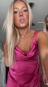 yay hoco@ava bollinger