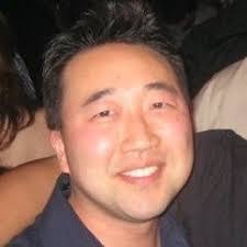 James Leaman's Instagram, Twitter & Facebook