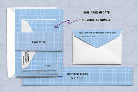 Multi Size Card Set Mock Ups Wedding Invitation Envelopes Trendy Wedding Invitations Wedding Invitations