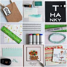 Card making just got addictively fun. Craftsy Com Express Your Creativity Card Making Tools Card Making Supplies Card Making Tips