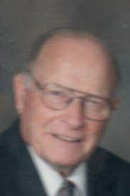 Dr. Richard Derby, 90, Pine Island, MN, formerly of Sheldon, George and  Ashton