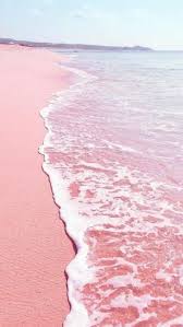 981 x 1200 jpeg 110 кб. Pink Beaches Pink Wallpaper Backgrounds Pastel Aesthetic Pastel Pink Aesthetic
