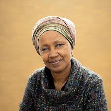 Amazon.com: An Unlikely Companion eBook : Thomas, Richard, Hubbs, Travis,  Wells, George, Mwangi, Tabitha Wanja, Squire, Jen, Theodoridou, Natalia,  Kolcow, Brooke, Wong, Elaine, Lewis, Brian James, Towell, Gayle: Kindle  Store