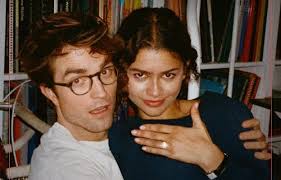 MAFS' Harrison reveals surprising career change: 'So many opportunities'