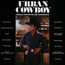 It's got 17 tracks on it, including movie favorites like come what may and your song, but for broadway the songs you might know from the movie have if you've ever fallen down a youtube rabbit hole of collegiate a cappella competitions, expect a similar vibe. Johnny Lee Kenny Rogers Jimmy Buffett Boz Scaggs Linda Ronstadt J D Souther Charlie Daniels Band Eagles Mickey Gilley Bonnie Raitt Urban Cowboy Original Motion Picture Soundtrack Amazon Com Music