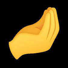 The gesture involves using the left hand to mimic scratching a left testicle. Http Www Unicode Org L2 L2019 19159 Pinched Fingers Emoji Pdf