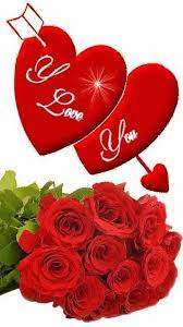 pin on love