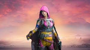 Pubg Mobile Season 15 Royale Pass Rewards List Android Gram