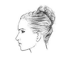 Pin On Drawing