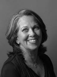 18863 Sw 26th Street Miramar, FL